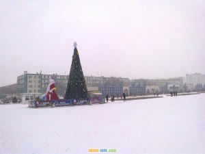 aktau-info_com_13_0121